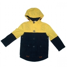 14684933610_George Boys Jacket.jpg